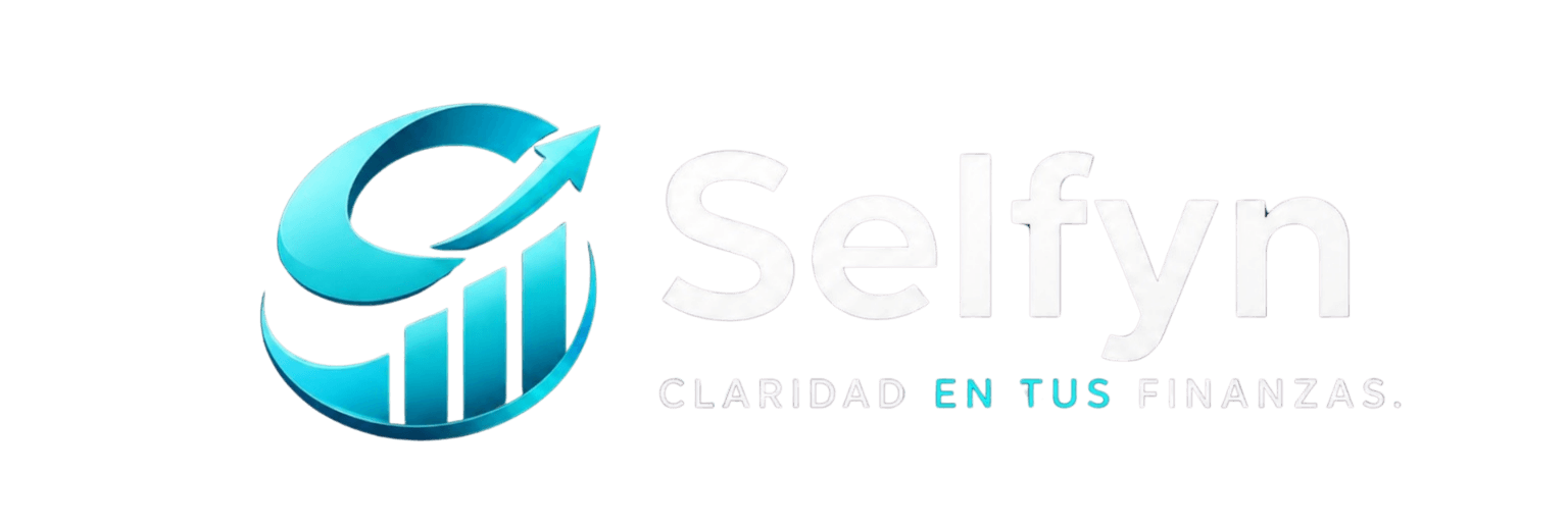 Selfyn